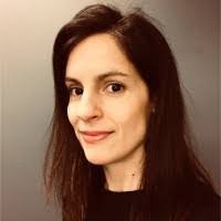 Audrey Havens's Instagram, Twitter & Facebook