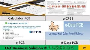 Pcb, epf, socso, eis and income tax calculator 2021. Calculator Pcb Malaysia 2019 Culcal