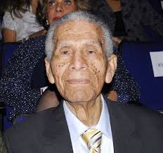 Falleció el pintor panameño Alfredo Sinclair