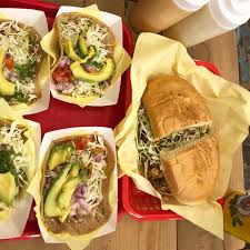 We did not find results for: Mike S Taco Club