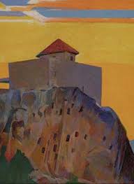 Bildergebnis für Saliba Douaihy