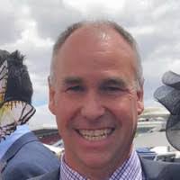 Warren Hallam's Instagram, Twitter & Facebook