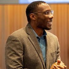 amdg #blackhistorymonth #fordhamprepalumni