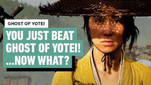 Check out the Latest Trailer for Sword Art Online Last Recollection