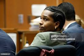 271 Harrison County Courthouse Stock Photos, High-Res Pictures, and Images 