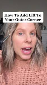 110 beauty ideas in 2024