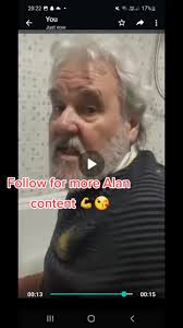 zak prins (@alan.buttery.is.hot)