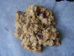 Starbucks Outrageous Oatmeal Cookies Recipe Genius Kitchen Oatmeal Cookie Recipes Oatmeal Cookies Starbucks Recipes