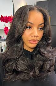 Conway area‼️‼️