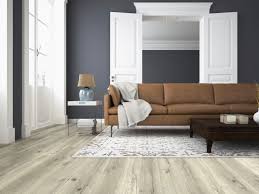 Ivc marina grey tile stone residential vinyl sheet flooring 13.2ft. Vinyl Plank Flooring Mannington Primo Coretec Tarkett Shaw Fusion Multicore Ivc Johnson Towne Paint Flooring