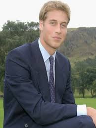 Born 21 june 1982) is a member of the british royal family. Prince William At Age 21 Prince William And Kate Prince William Prince William And Harry