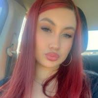 70+ "Julissa Robles" profiles