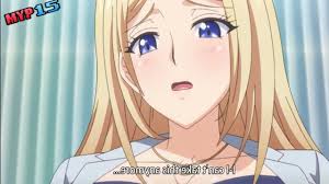 免费的astolfo xxx 卡通和热astolfo 色情漫画