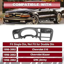 Image result for Black 2004 Jimmy