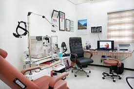 Best Eye Specialists In Chennai Instant Appointment Booking View Fees Feedbacks Practo