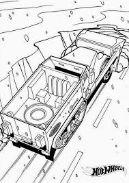 For boys and girls, kids and adults, teenagers and toddlers, preschoolers and older kids at school. Snow Blower Coloring Pages Color By You 114 Correction