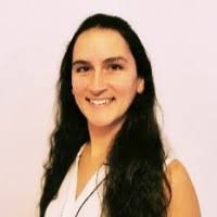 20+ "Alba Vegas" profiles