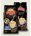 Comprar cafe saimaza Catlogo de cafe saimaza en SoloStocks