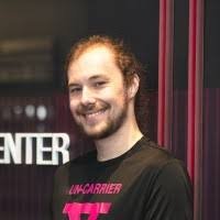 30+ "Jordan Hauser" profiles