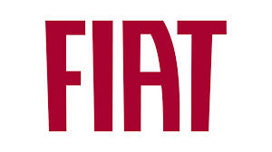 Fiat Logo Logolar Araba Slogan