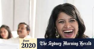 Preethi Reddy's ex-boyfriend Harshwardhan Narde bought suitcase following  her death in 2019