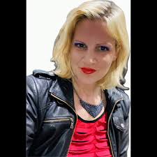 Join us this Saturday at the Prince Edward Legion for an evening of dance  favorites from the 70s, 80s, and 90s. First set starts at 8:30.