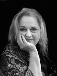 The 24 Days Before Christmas, a Staged Reading at the Darien Arts Center