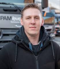 Audiovisual equipment rental Berlin and Germany