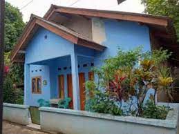 Dijual rumah minimalis modern murah dan strategis di bogor. Rumah Kampung Dijual Di Ciomas Bogor Rumah Dijual Sukaharja Ciomas Rumah Dijual Di Jawa Barat Dot Property Bisa Kpr 212 M 2 Rumah Kampung Tapi Nggak Kampungan Bangunan Kokoh Terawat Dengan Spesifikasi Jadiejade07