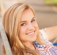 Homestar Financial, 297 Peachtree St, Murphy, NC 28906, US