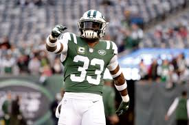 68 1 puzzles are a fun way to pass the time. Nfl Rumors Jets Jamal Adams Reveals His Top Trade Landing Spot Nj Com
