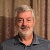 Bruce Seidel Email & Phone Number