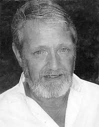 Clifford Lee Welter (1947-2012)