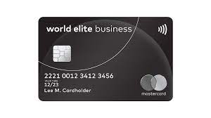 Check spelling or type a new query. Mastercard Business Cards Find Credit Debit Business Cards
