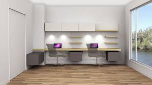 Maybe you would like to learn more about one of these? Home Office Timberart Furniture