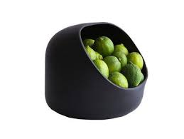 Ionna Vautrin Design Ludique Et Poetique Corbeille De Fruits Bol De Fruits Panier De Fruits