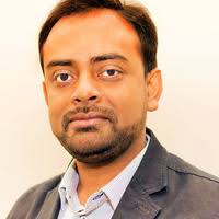 India ireland pakistan australia sri lanka bangladesh england west indies south africa zimbabwe new zealand afghanistan. Muhammad Habibur Rahman Deakin University Academia Edu