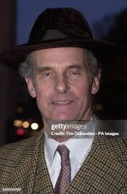 32 Lord Aldington Photos & High Res Pictures