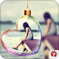 Download the pip camera pro.apk on your device · step 2: Pip Camera Photo Maker Apk Download Free App For Android Safe