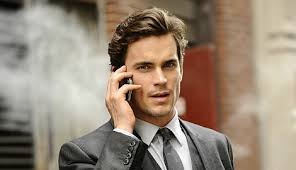 Starring the upcoming star of the sinner as a con. Matt Bomer Ist Bereits Seit Drei Jahren Verheiratet Queer De