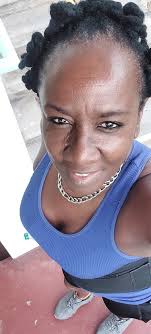 I'm just setting up a walking group for women in the local area, to meet  fortnightly