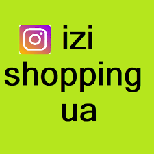 Переглянути більше від bershka у facebook. Bershka Online Shop Ukraine Photos Facebook