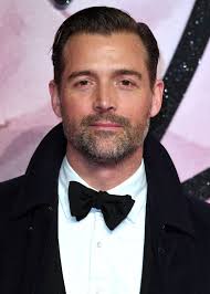 Patrick Cox 新闻传媒库存照片- 库存图片| Shutterstock Editorial