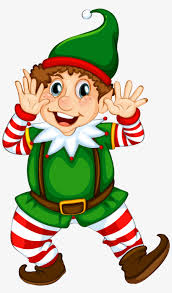 Lutin Du Pere Noel Png Image Transparent Png Free Download On Seekpng Animation de noël les lutins de noël (compagnie soukha. lutin du pere noel png image