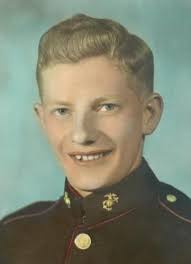 Oden Kemp Obituary (1924