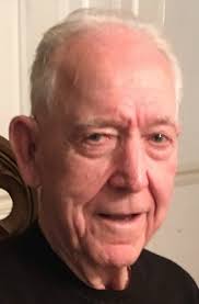 Search George Perkins Obituaries and Funeral Services