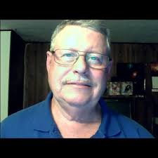 Transportation from airport to Westmoreland with luggage?