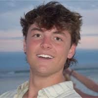 800+ "Malmberg" profiles