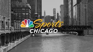 If you are an xfinity tv customer who has nbc sports in your channel lineup and reside in one of the eight regions below, you can live stream local sporting events simply. Nbc Sports Chicago Live Stream Youtube