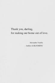 If You Resonates With This Short Inspiring Poem Then You Will Love Reading Blooming A Beautifully Written Poetry Love Poems Romantic Love Poems Family Poems